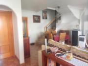 Casa adosada en venta en Elche Elx, El Travaló Martínez...