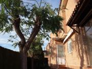 Casa adosada en venta en Elche Elx, Jubalcoi. EXCELENTE...