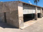 Casa adosada en venta en Elche Elx, La Foia Daimés...