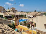 Casa adosada en venta en Elche Elx, La Marina. Casas...