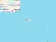 Casa adosada en venta en Elche Elx, La Marina. Moderno...