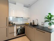 Casa adosada en venta en Elche Elx, La Marina. SE VENDE...