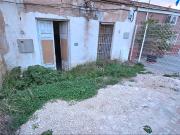 Casa adosada en venta en Elche Elx, La Portalada. Casas...