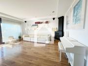 Casa adosada en venta en Elche Elx, Los Arenales del...
