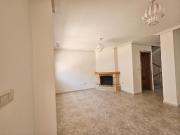 Casa adosada en venta en Elche Elx, Los Arenales del...