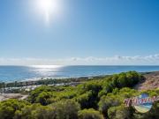 Casa adosada en venta en Elche Elx, Los Arenales del...