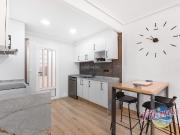 Casa adosada en venta en Elche Elx, Los Arenales del...