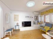 Casa adosada en venta en Elche Elx, Los Arenales del...