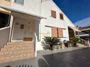 Casa adosada en venta en Elche Elx, Valverde....