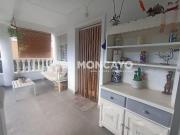Casa adosada en venta en Elche Elx, Valverde. Fantástico...