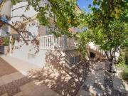 Casa adosada en venta en Elda, Campo Alto Club de Campo....