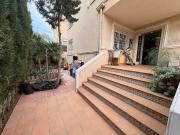 Casa adosada en venta en Elda, Plaza de Toros Avenida...