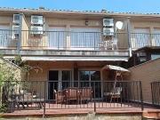Casa adosada en Venta en Els Ametllers