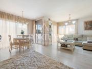 Casa adosada en Venta en Els Ametllers