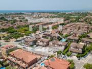 Casa adosada en Venta en Els Ametllers