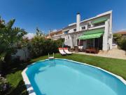 Casa adosada en Venta en Els Ametllers