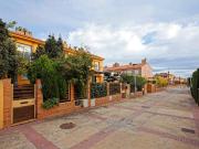 Casa adosada en Venta en Els Ametllers