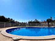 Casa adosada en Venta en Els Ametllers