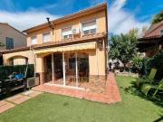 Casa adosada en Venta en Els Ametllers
