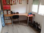 Casa adosada en Venta en Els Ametllers