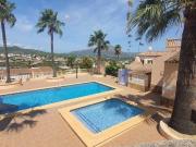 Casa adosada en Venta en Els Calistros L'Assagador