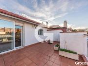 Casa adosada en Venta en Marianao