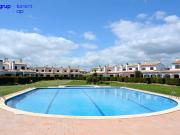 Casa adosada en Venta en Els Griells