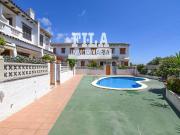 Casa adosada en Venta en Els Masos Els Garrofers