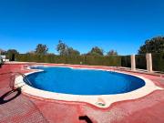 Casa adosada en Venta en Els Masos Els Garrofers