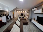 Casa adosada en Venta en Els Molins