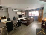 Casa adosada en Venta en Els Molins