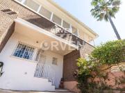 Casa adosada en Venta en Els Munts