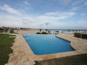 Casa adosada en Venta en Els Munts