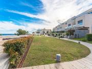 Casa chalet en Venta en Els Munts