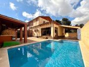 Casa adosada en Venta en Els Pallaresos