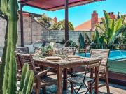 Casa adosada en Venta en Els Pallaresos