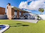 Casa adosada en Venta en Els Pallaresos