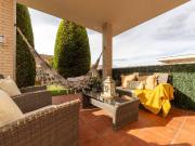 Casa adosada en Venta en Els Pallaresos