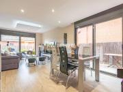 Casa adosada en Venta en Els Pallaresos