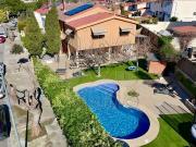 Casa adosada en Venta en Els Pallaresos