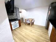 Casa adosada en Venta en Els Pavos