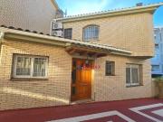 Casa adosada en Venta en Els Pavos