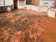 Casa adosada en Venta en Els Pavos
