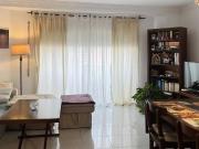 Casa adosada en Venta en Els Pins