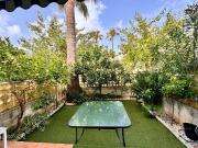 Casa adosada en Venta en Els Poblets