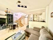 Casa adosada en Venta en Els Poblets