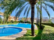 Casa adosada en Venta en Els Poblets