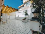 Casa adosada en Venta en Els Tallats Mas Olivé