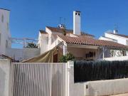 Casa adosada en Venta en Els Tallats Mas Olivé