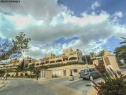 Casa adosada en Venta en Elviria